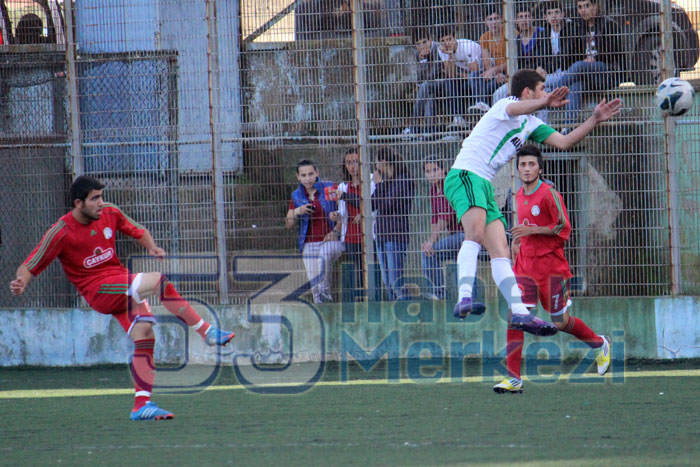 caykurspor-alipasaspor